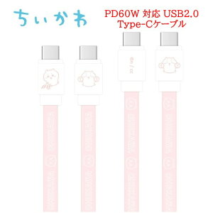  PD60W Ή USB2.0 Type-CP[u android androidP[u USBType-CP[u ^CvC AQUOS Galaxy Xperis Google Pixel [d obNAbv  [d USB2.0 tbgP[u  n` 