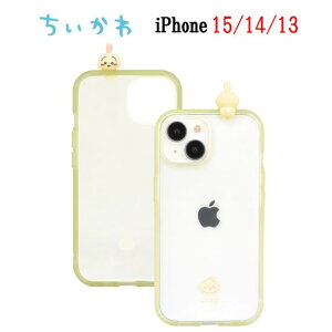 yP5{z  Chiikawa iPhone 15 14 13 Pro t[ IIIIfi+ clear C[tBbg NA X}zP[Xn`  K iPhoneP[X ϏՌ iPhone15 iPhone15Pro iPhone14 iPhone13 ACtH 