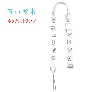 yP5{z  Chiikawa lbNXgbvX}z V_[ Xgbv gуXgbv l[z_[ Ј ʋ  킢 | | ΂߂ IDJ[h rWlX 