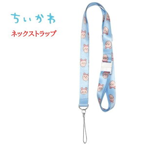 yP2{z  Chiikawa lbNXgbvX}z V_[ Xgbv gуXgbv l[z_[ Ј ʋ  킢 | | ΂߂ IDJ[h rWlX 