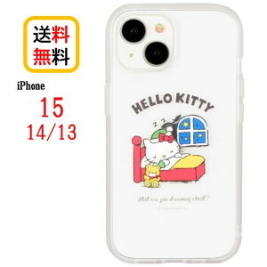 TILN^[Y iPhone 15 14 13 X}zP[X IIIIfi+ clear C[tBbg NA SANG-355KT n[LeBiPhoneP[X ϏՌ iPhone15 iPhone15P[X iPhone14 iPhone14P[X iPhone13 iPhone13P[X AC