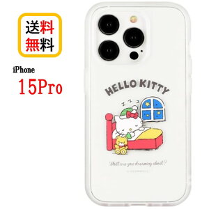 TILN^[Y iPhone 15Pro X}zP[X IIIIfi+ clear C[tBbg NA SANG-356KT n[LeBiPhoneP[X iPhone15Pro 15 Pro iPhone15ProP[X iPhone15 ACtH ϏՌ NAP[X L