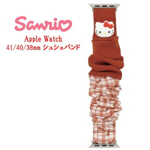 yP5{z TILN^[Y TI Apple Watch 41mm 40mm 38mm VVohn[LeB }CfB N~ ||v Vi[ |`bR AppleWatch AppleWatchoh Appl