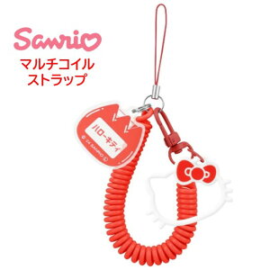 yP5{z TILN^[Y TI }` RC Xgbvn[LeB }CfB N~ Vi[ nMh X}zXgbv nhXgbv RC P[