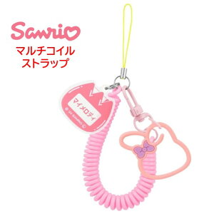 yP5{z TILN^[Y TI }` RC Xgbvn[LeB }CfB N~ Vi[ nMh X}zXgbv nhXgbv RC P[