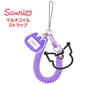 yP2{z TILN^[Y TI }` RC Xgbvn[LeB }CfB N~ Vi[ nMh X}zXgbv nhXgbv RC P[