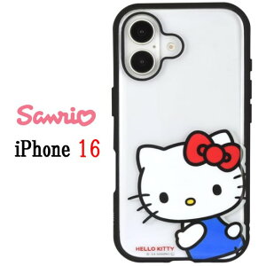 yP2{z TILN^[Y TI iPhone 16 16Pro IIIIfit Clear C[tBbg NA X}zP[XLeB }C N~ iPhoneP[X iphone iPhone16 iPhone16Pro pro ACtHP[X X