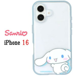 yP5{z TILN^[Y TI iPhone 16 16Pro IIIIfit Clear C[tBbg NA X}zP[XLeB }C N~ iPhoneP[X iphone iPhone16 iPhone16Pro pro ACtHP[X X