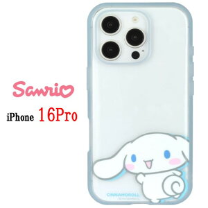 �y������P5�{�z �T�����I�L�����N�^�[�Y �T�����I iPhone 16 16Pro IIIIfit Clear �C�[�t�B�b�g �N���A �X�}�z�P�[�X�L�e�B �}�C���� �N���~ iPhone�P�[�X iphone iPhone16 iPhone16Pro pro �A�C�t�H���P�[�X �X