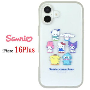 TILN^[Y TI iPhone 16Plus 16Max IIIIfi+ clear C[tBbg NA X}zP[X~bNX iPhoneP[X iPhone16Plus iPhone16ProMax 16 16Pro n[LeB }CfB N~ Vi