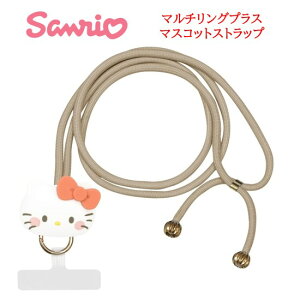 TILN^[Y TI }`OvX }XRbg Xgbvn[LeB }CfB N~ Vi[ X}zXgbv V_[Xgbv X}zV_[ 