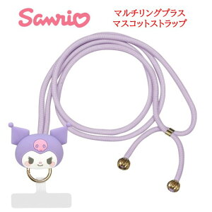 TILN^[Y TI }`OvX }XRbg Xgbvn[LeB }CfB N~ Vi[ X}zXgbv V_[Xgbv X}zV_[ 