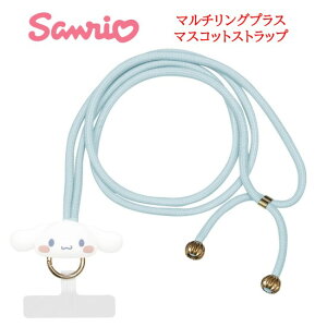 TILN^[Y TI }`OvX }XRbg Xgbvn[LeB }CfB N~ Vi[ X}zXgbv V_[Xgbv X}zV_[ 