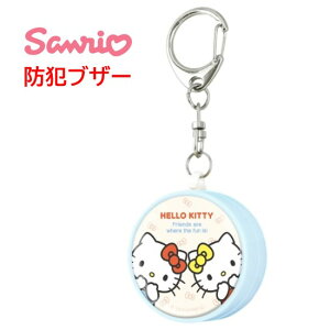 TILN^[Y TI hƃuU[LeB }C N~ hƃA[ m点uU[ hƃObY h oZ ʊw oZ Z 铹 g wj 킢 LN^[ 