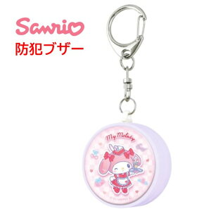 TILN^[Y TI hƃuU[LeB }C N~ hƃA[ m点uU[ hƃObY h oZ ʊw oZ Z 铹 g wj 킢 LN^[ 