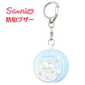 TILN^[Y TI hƃuU[LeB }C N~ hƃA[ m点uU[ hƃObY h oZ ʊw oZ Z 铹 g wj 킢 LN^[ 