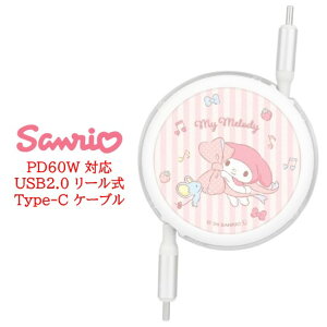 TILN^[Y TI PD60W Ή USB2.0 [ Type-C P[uLeB }C N~ Vi[ USBType-CP[u ^CvC iPhone [dP[u f[^] [d  [d o