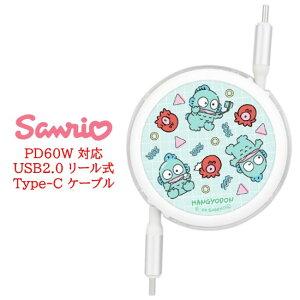 TILN^[Y TI PD60W Ή USB2.0 [ Type-C P[uLeB }C N~ Vi[ USBType-CP[u ^CvC iPhone [dP[u f[^] [d  [d o