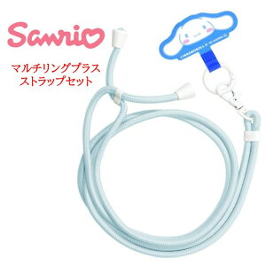 yP2{z TILN^[Y TI LL }`OvX XgbvZbgSanrio LeB }C N~ Vi[ nMh |`bR Xgbv X}zX