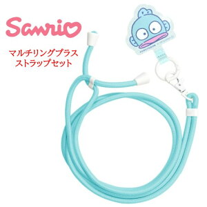 yP5{z TILN^[Y TI LL }`OvX XgbvZbgSanrio LeB }C N~ Vi[ nMh |`bR Xgbv X}zX