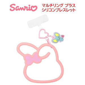 yP2{z TILN^[Y }`OvX VRuXbg n[LeB }CfB N~ Vi[ ||v |`bR nMh X}zXg