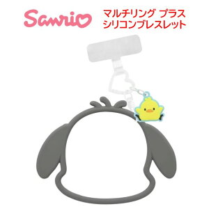 yP2{z TILN^[Y }`OvX VRuXbg n[LeB }CfB N~ Vi[ ||v |`bR nMh X}zXg