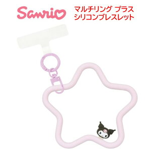 yP5{z TILN^[Y }`OvX VRuXbg n[LeB }CfB N~ Vi[ ||v |`bR nMh X}zXg