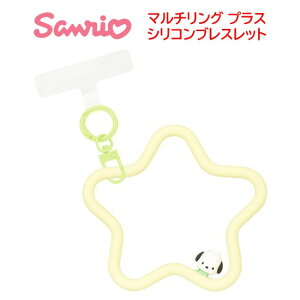 yP5{z TILN^[Y }`OvX VRuXbg n[LeB }CfB N~ Vi[ ||v |`bR nMh X}zXg