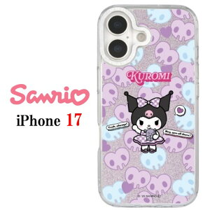 yP5{z TILN^[Y TI iPhone 17 17Pro 17ProMax Air IIIIfit Clear vvt[ Camera Frame X}zP[XSanrio LeB }C iPhoneP[X iphone iPhone17 iPhone17Pro iPhoneAir A