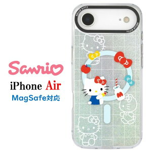 yP5{z TILN^[Y TI iPhone 17 17Pro 17ProMax Air IIIIfit vvt[ Camera Frame MagSafe X}zP[XSanrio LeB }C iPhoneP[X iphone iPhone17 iPhone17Pro iPhoneAir Pro