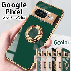 Google Pixel8 Pixel8Pro Pixel7a Pixel7 Pixel6a Ot X}zP[X GooglePixelX}zP[X Pixel 8 7a 7 6s O[O sNZ TPU ϏՌ O S[hbL X}zO Jo[ S[hbL X