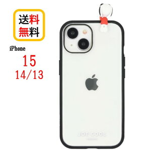 s[ibc Xk[s[ iPhone 15 14 13 X}zP[X t[ IIIIfi+ clear C[tBbg NA SNGG-11B W[EN[ iPhoneP[X ϏՌ iPhone15 iPhone15P[X iPhone14 iPhone14P[X iPhone13 iPhone13P