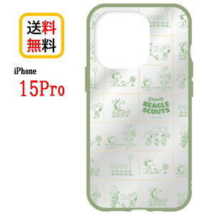 s[ibc Xk[s[ iPhone 15Pro X}zP[X IIIIfi+ clear C[tBbg NA SNGG-24A r[OEXJEgiPhoneP[X iPhone15Pro 15 Pro iPhone15ProP[X iPhone15 ACtH ϏՌ NAP[X 