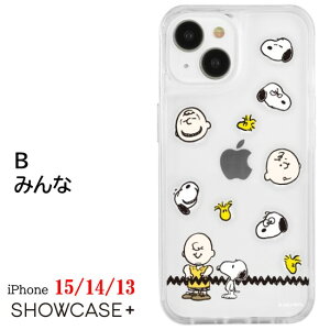 s[ibc Xk[s[ iPhone 15 15Pro 14 13 SHOWCASE+ V[P[X NA X}zP[XiPhoneP[X iPhone15 pro iPhone14 iPhone13 iPhone15Pro ݂ ANp[c JX^}CY J[h  ACe|P