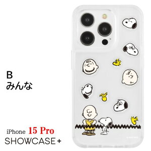 s[ibc Xk[s[ iPhone 15 15Pro 14 13 SHOWCASE+ V[P[X NA X}zP[XiPhoneP[X iPhone15 pro iPhone14 iPhone13 iPhone15Pro ݂ ANp[c JX^}CY J[h  ACe|P