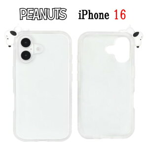 yP5{z s[ibc Xk[s[ iPhone 16 t[ IIIIfit Clear C[tBbg NA X}zP[XW[EN[ iPhoneP[X iPhone16 iPhone ACtH16 ACtH P[X ϏՌ }XR