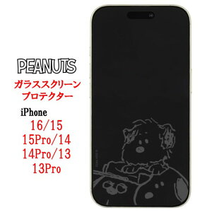 s[ibc Xk[s[ iPhone 16 16Pro 15 15Pro 14 14Pro 13 13Pro KXXN[veN^[PEANUTS SNOOPY iPhoneKXtB iPhoneیtB iphone KXtB یKX ttB 