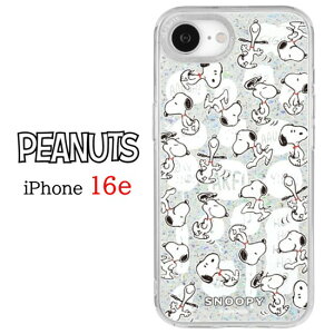 yP5{z s[ibc Xk[s[ iPhone 16 16e 15 14 13 Camera Frame X}zP[XPEANUTS SNOOPY ݂ iPhoneP[X iphone iPhone16 iPhone16e iPhone15 iPhone14 iPhone13 ACtH Ci[V[g X}z P[