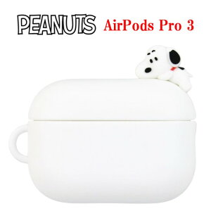 �s�[�i�b�c �X�k�[�s�[ AirPods Pro 3 ��2���� AirPods 4 �\�t�g �V���R�� �P�[�XPEANUTS SNOOPY AirPodsPro3 AirPodsPro�P�[�X AirPods�P�[�X Air Pods �G�A�|�b�Y�v��3 �G�A�|�b�Y�v�� �G�A�|�b�Y �C���z���P�[�X 