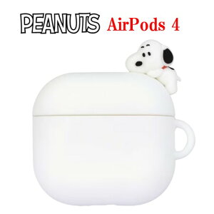 �s�[�i�b�c �X�k�[�s�[ AirPods Pro 3 ��2���� AirPods 4 �\�t�g �V���R�� �P�[�XPEANUTS SNOOPY AirPodsPro3 AirPodsPro�P�[�X AirPods�P�[�X Air Pods �G�A�|�b�Y�v��3 �G�A�|�b�Y�v�� �G�A�|�b�Y �C���z���P�[�X 