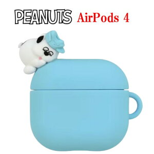 �s�[�i�b�c �X�k�[�s�[ AirPods Pro 3 ��2���� AirPods 4 �\�t�g �V���R�� �P�[�XPEANUTS SNOOPY AirPodsPro3 AirPodsPro�P�[�X AirPods�P�[�X Air Pods �G�A�|�b�Y�v��3 �G�A�|�b�Y�v�� �G�A�|�b�Y �C���z���P�[�X 