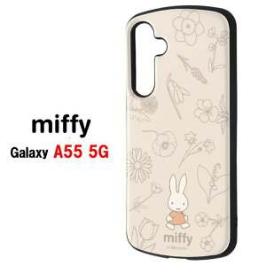 �y������P2�{�z �~�b�t�B�[ Galaxy A55 A54 5G S24 MiA METAMORU �ϏՌ� �X�}�z�P�[�X�����j�[ Galaxy�P�[�X �M�����N�V�[ android �A���h���C�h GalaxyA55 GalaxyA54 GalaxyS24 �P�[�X �N���A �ی� SC-51E SCG25 �L����