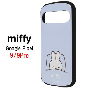 �y������P5�{�z �~�b�t�B�[ Google Pixel9 Pixel9Pro Pixel8a Pixel8 Pixel7a �ϏՌ� �N���A �X�}�z�P�[�X�t�����[ GooglePixel�P�[�X google Pixel 9 9Pro 8a 8 7a android �A���h���C�h �X�}�z�J�o�[ �X�}�z �P�[�X �Ϗ�
