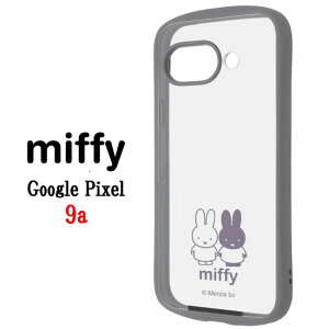 �y������P5�{�z �~�b�t�B�[ miffy Google Pixel 9a �ϏՌ� �N���A �X�}�z�P�[�X�t�����[ GooglePixel�P�[�X GooglePixel9a�P�[�X GooglePixel9a �O�[�O���s�N�Z�� �O�[�O�� �s�N�Z�� �Ռ��z�� �o���p�[ �N���A