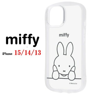 �y������P5�{�z �~�b�t�B�[ miffy iPhone 17 17e 16 16e 15 14 13 Puffull �ϏՌ� �N���A �X�}�z�P�[�XiPhone�P�[�X iphone iPhone17 iPhone17e iPhone16e iPhone16 iPhone15 �A�C�t�H�� �N���A�P�[�X �X�}�z �P�[�X ���K�i 
