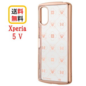 fBYj[ LN^[ Xperia 5 V X}zP[X TPU \tgP[X METAMORU IN-RDXP5M5TC13PG/MN11 ~j[}EX  ^bNXperiaP[X Xperia5V Xperia5VP[X 5V GNXyA ϏՌ SO-53D SOG12 sony \