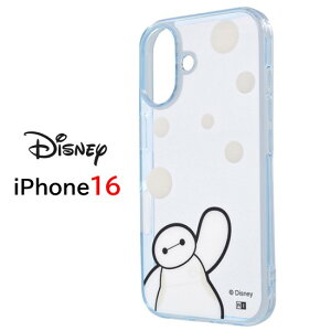 yP5{z fBYj[ LN^[ iPhone 16 16Pro op[ nCubhP[X X}zP[Xv[ xC}bNX WbN iPhoneP[X iphone iPhone16 iPhone16Pro pro ACtHP[X X}