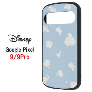 yP2{z fBYj[ LN^[ Google Pixel9 Pixel9Pro Pixel8a Pixel8 Pixel7a ϏՌ NA X}zP[X~bL[ ~j[ v[ GooglePixelP[X google Pixel 9 9Pro 8a 8 7a android AhCh X