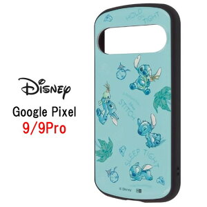 yP10{z fBYj[ LN^[ Google Pixel9 Pixel9Pro Pixel8a Pixel8 Pixel7a ϏՌ NA X}zP[X~bL[ ~j[ v[ GooglePixelP[X google Pixel 9 9Pro 8a 8 7a android AhCh 