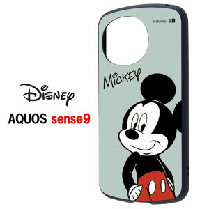 �y������P10�{�z �f�B�Y�j�[ �L�����N�^�[ Disney AQUOS sense9 sense8 sense7 sense6 �ϏՌ� �N���A �X�}�z�P�[�X�~�b�L�[ �~�j�[ �v�[���� AQUOS�P�[�X sense 9 8 7 6s 6 �A�N�I�X �Z���X android �A���h���C�h 